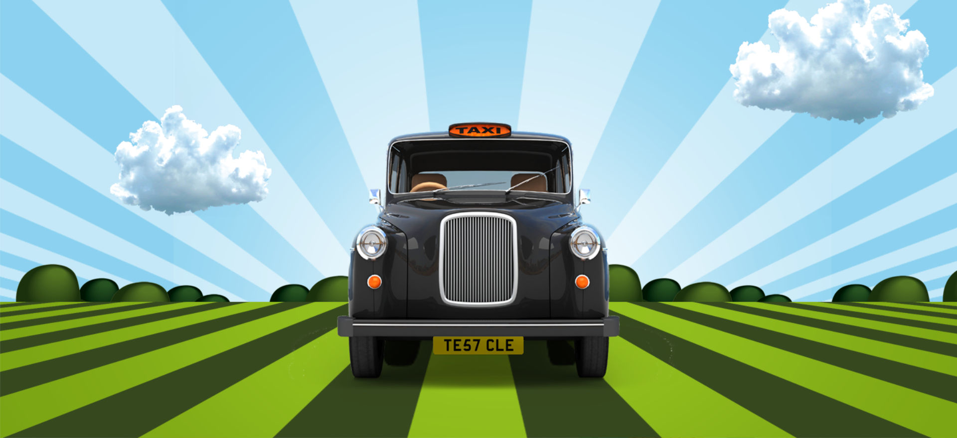 Enjoy-English Adultes-Pro