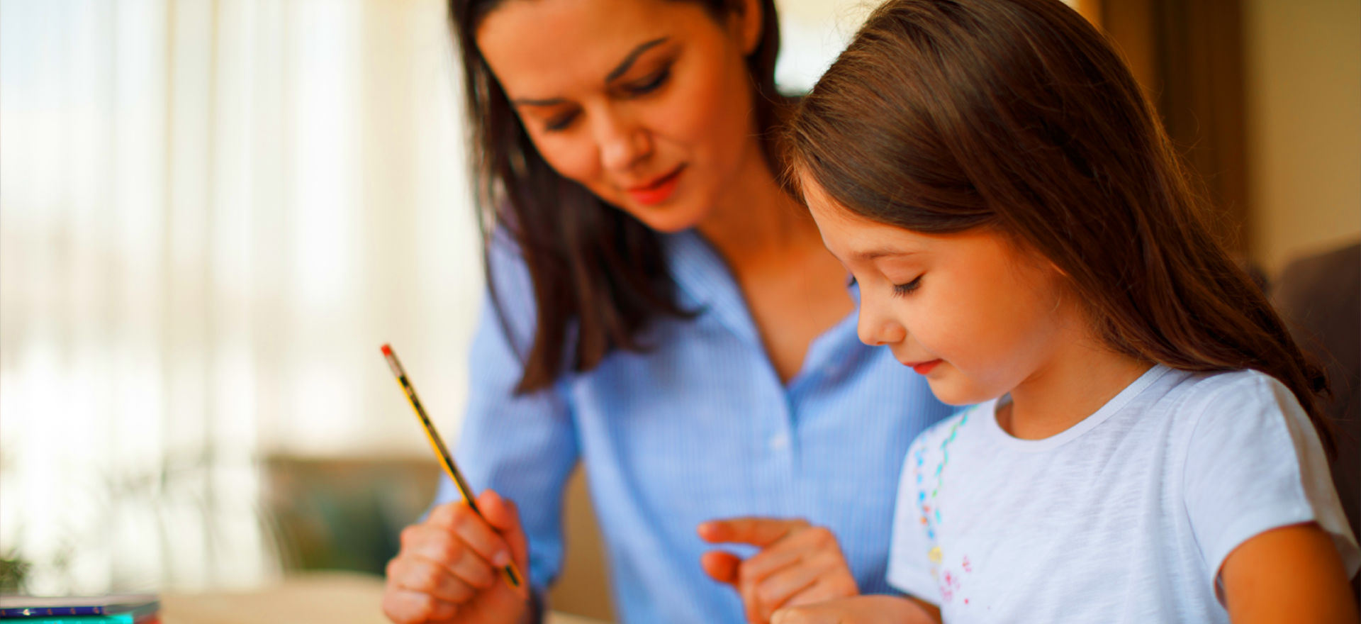 Enjoy-English At Home