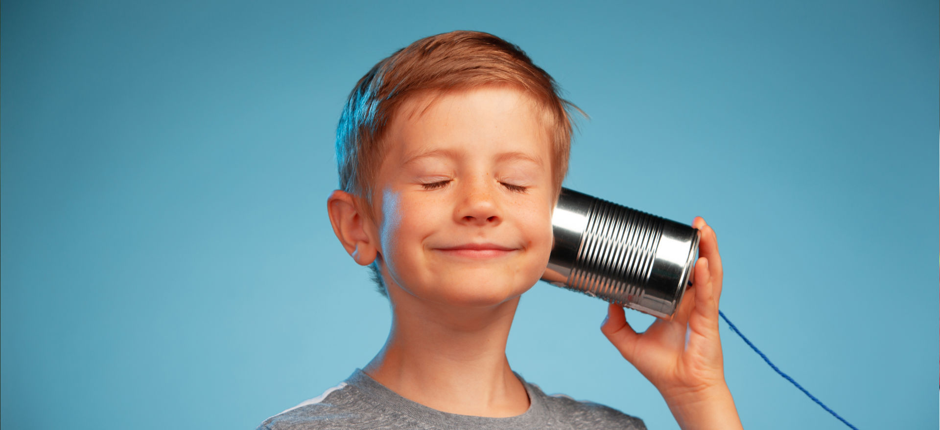 Enjoy-English Contact