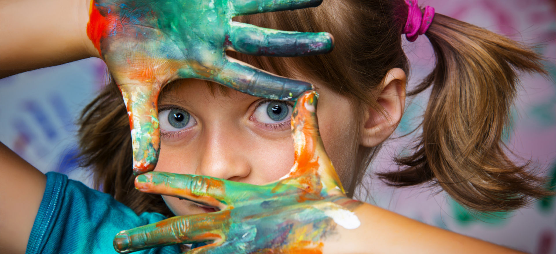 Enjoy-English Vacances Scolaires