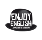 Enjoy English