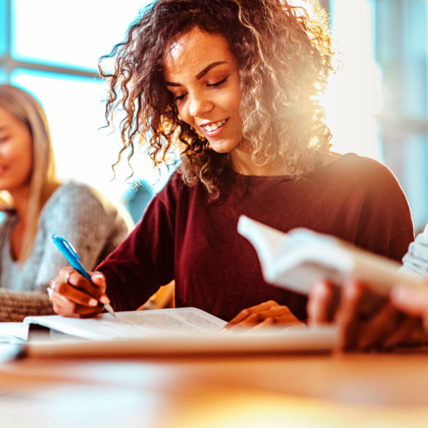 Cours Enseignement Supérieur