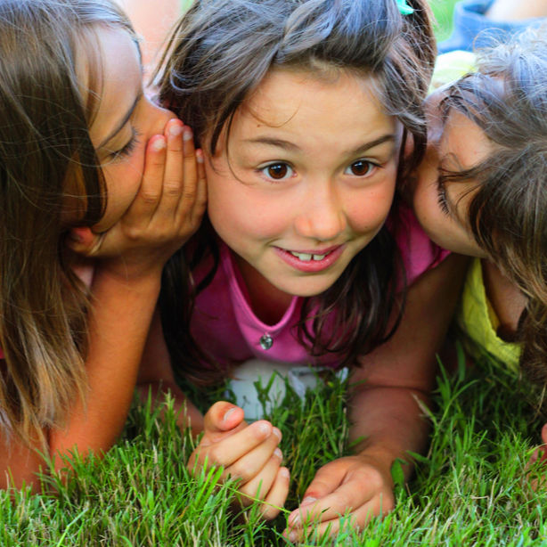 Périscolaire 6-10 ans